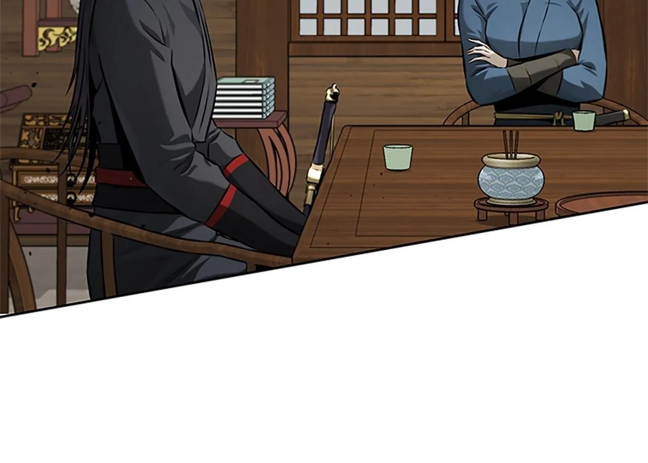 第56话 杀手来袭99
