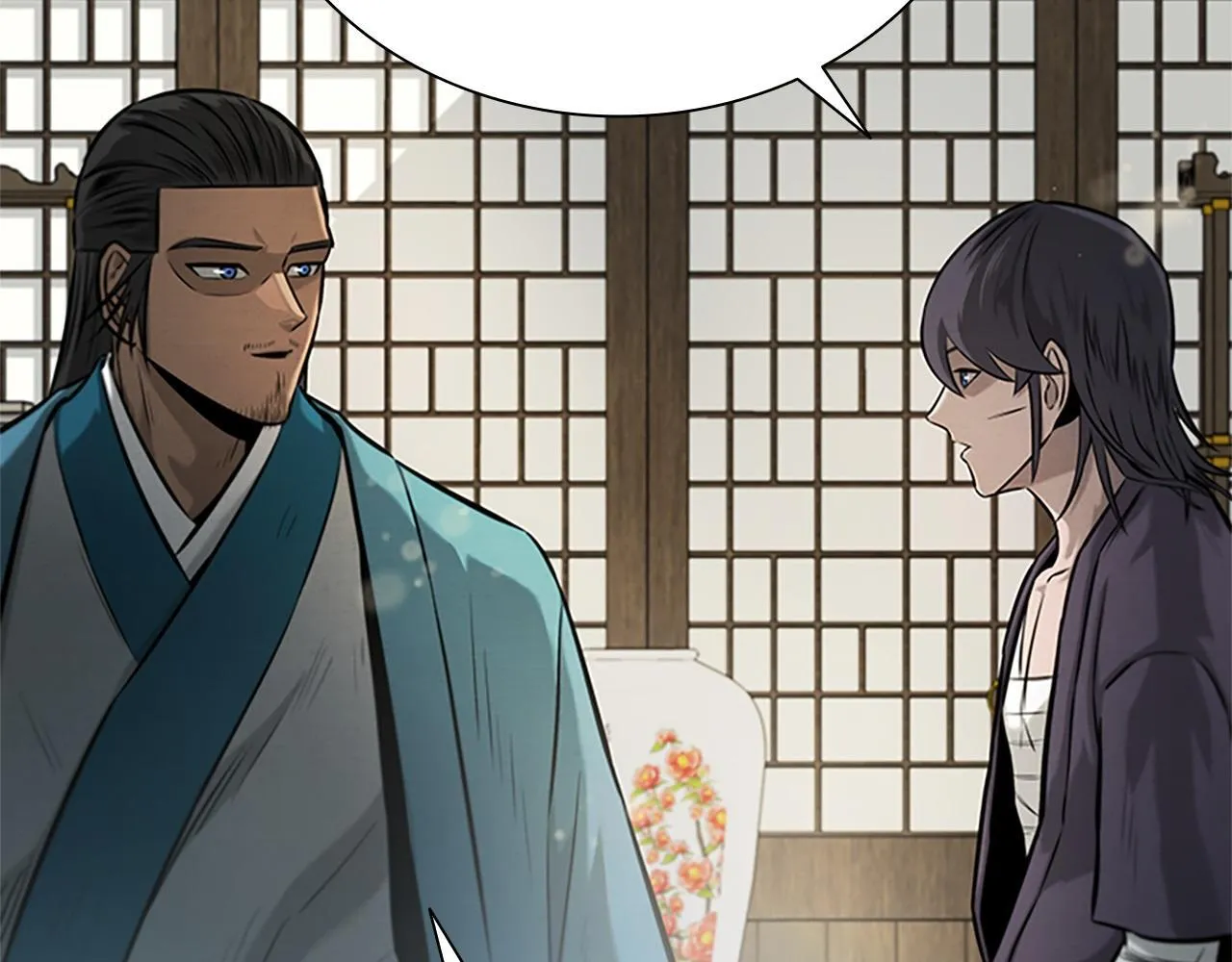 第16话 师傅我可以60