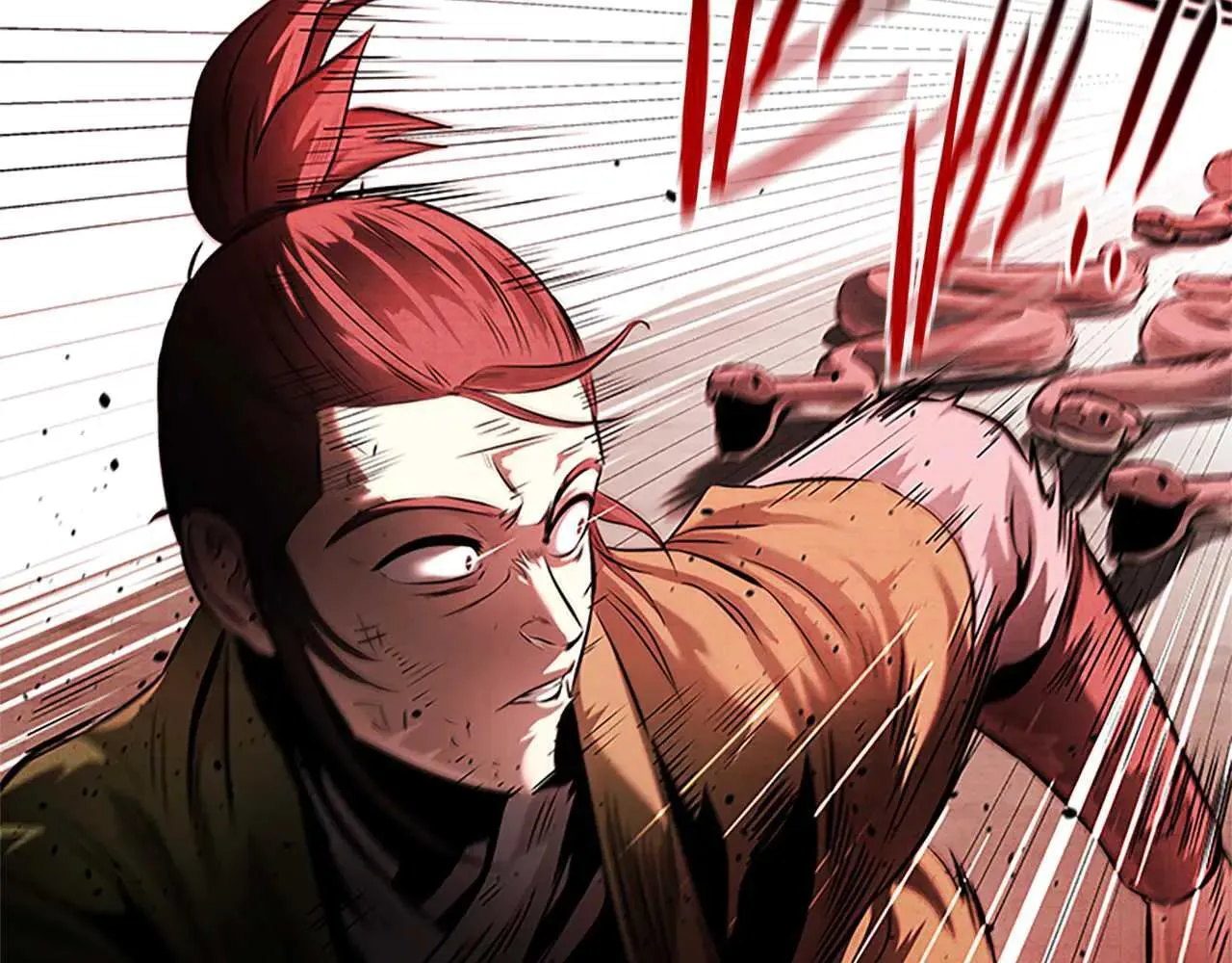 第31话 拦路打劫66