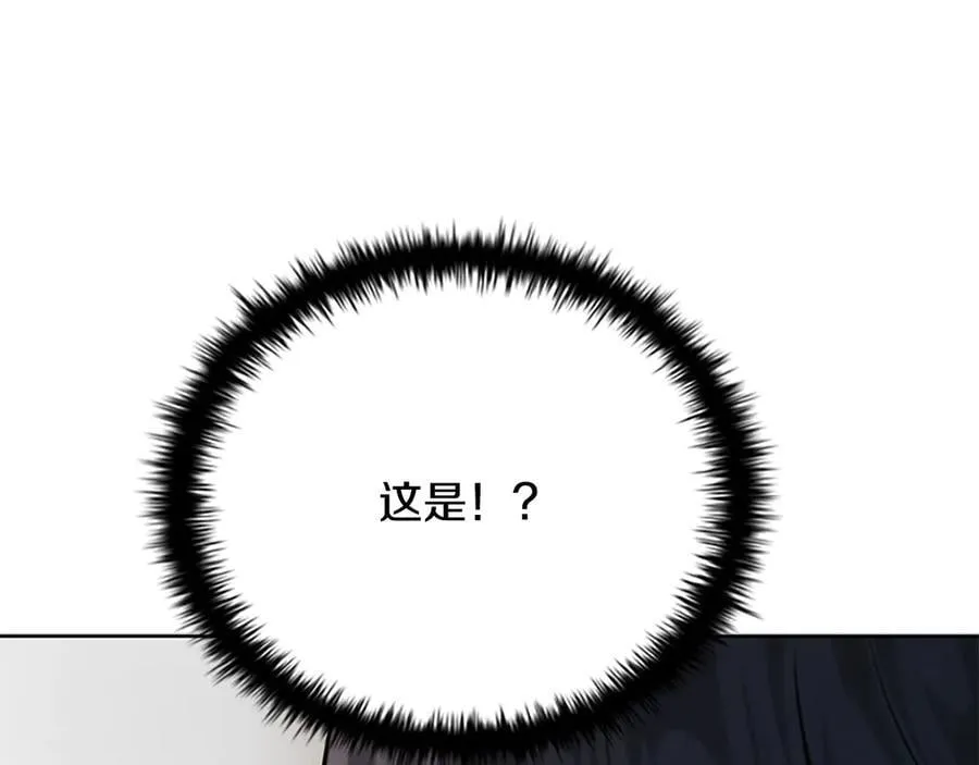 第36话 新加入的同行者125