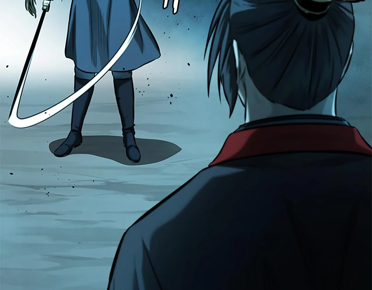 第45话 可怕的阵法136