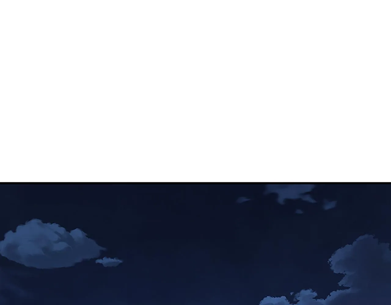 第1话 同门相残7