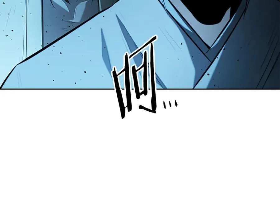 第59话 前往新的目的地49