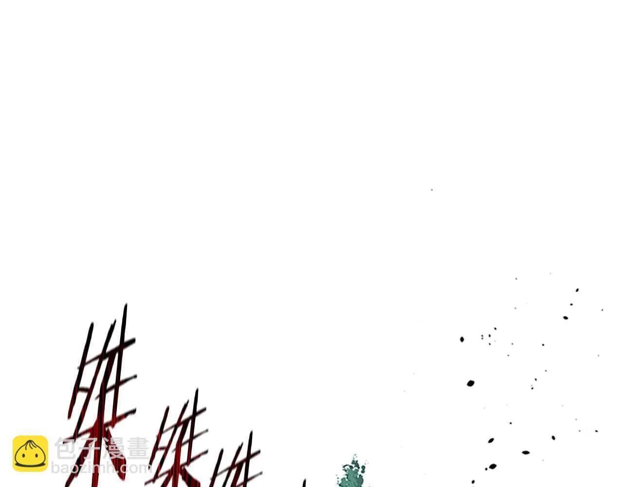 第9话 达成交易234