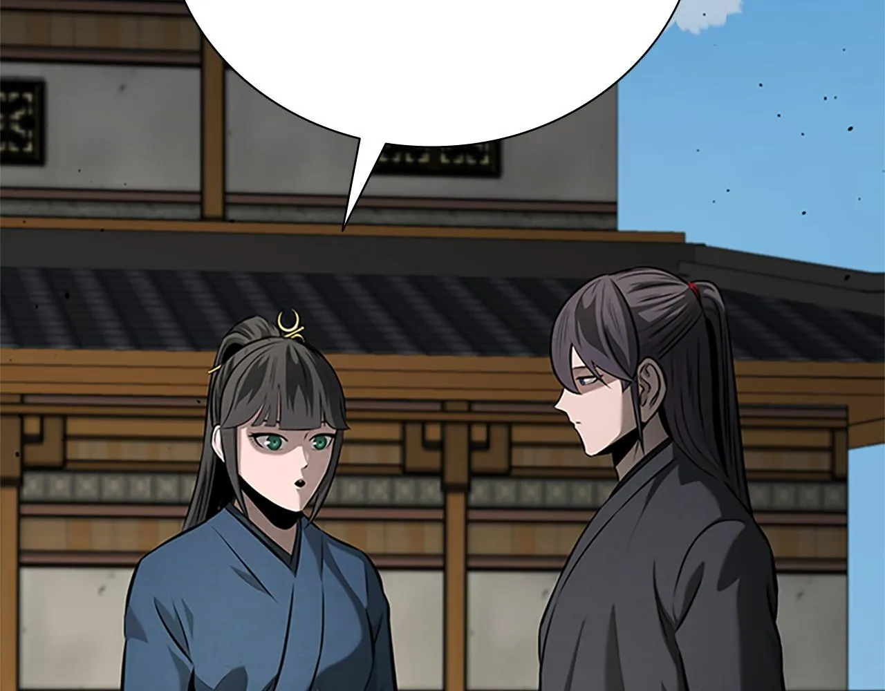 第56话 杀手来袭35