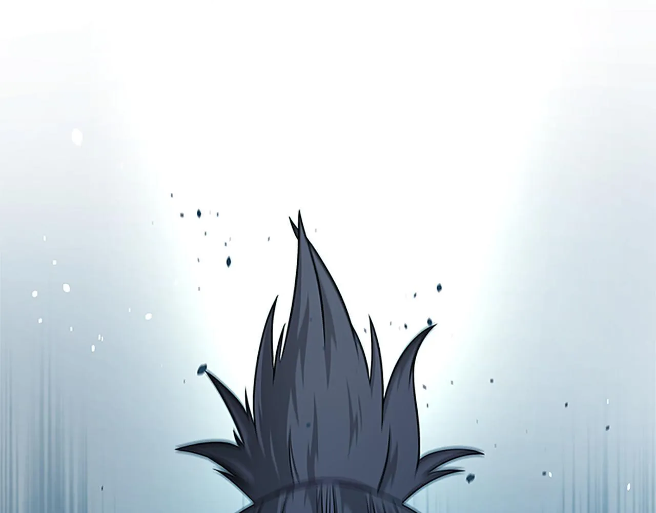 第5话 崭露头角6