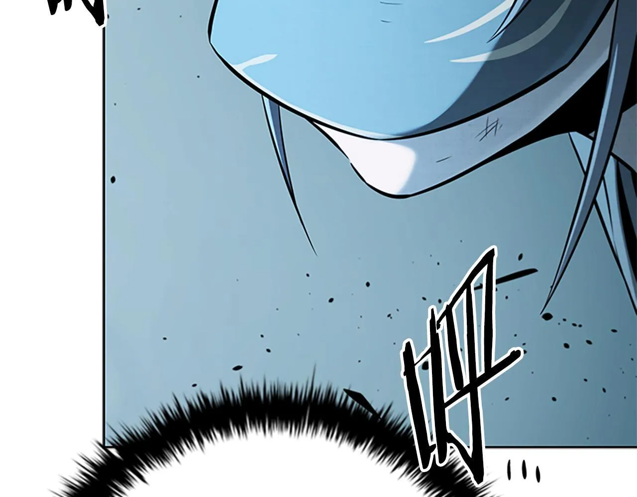 第53话 强敌来袭207