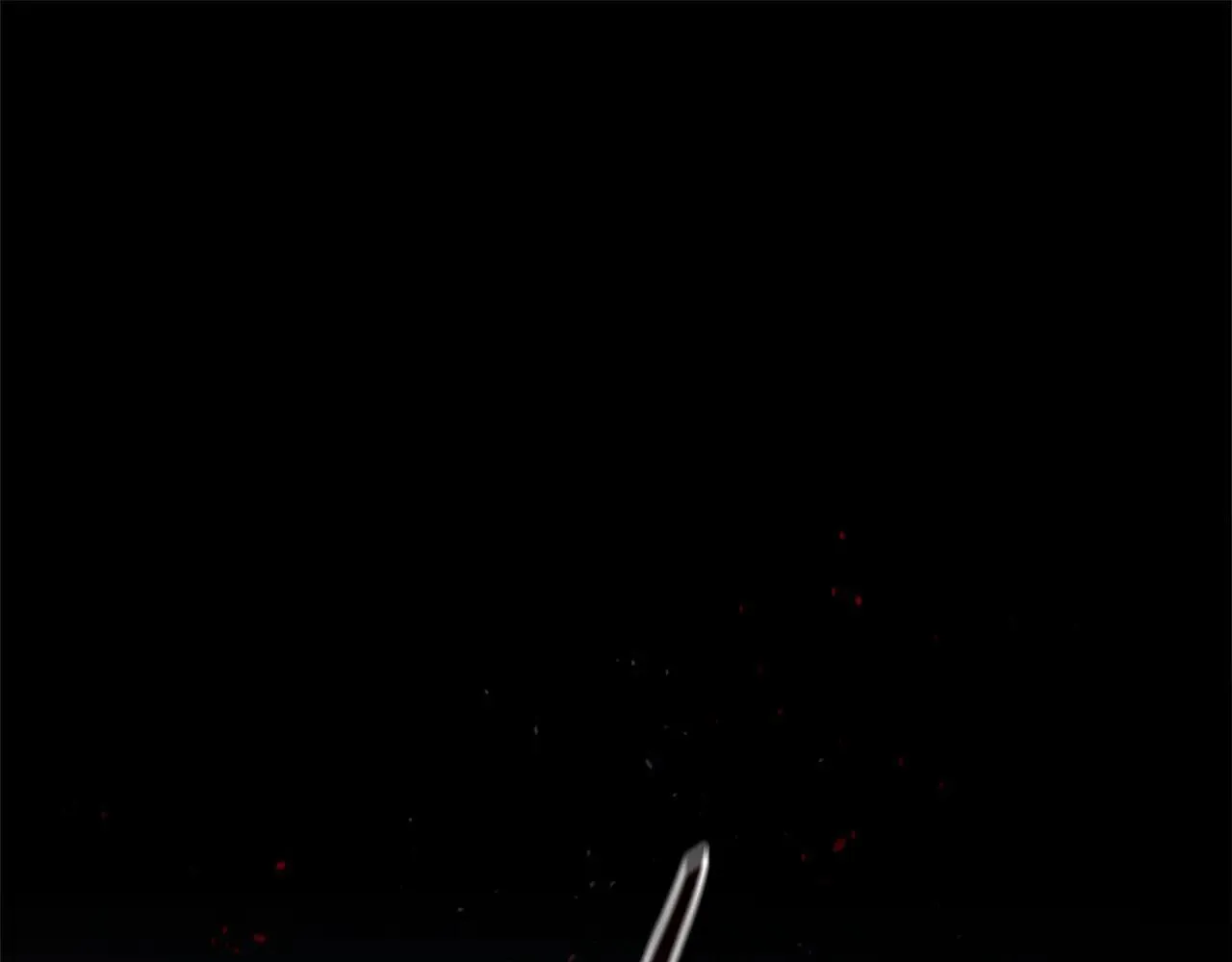 第24话 单枪匹马82