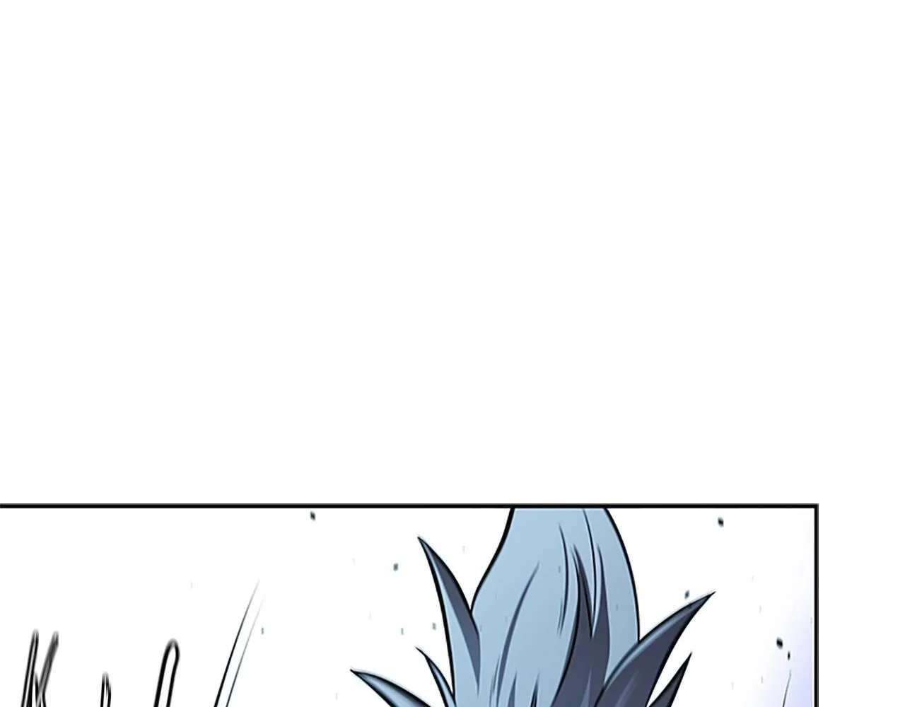 第17话 终于成功了180