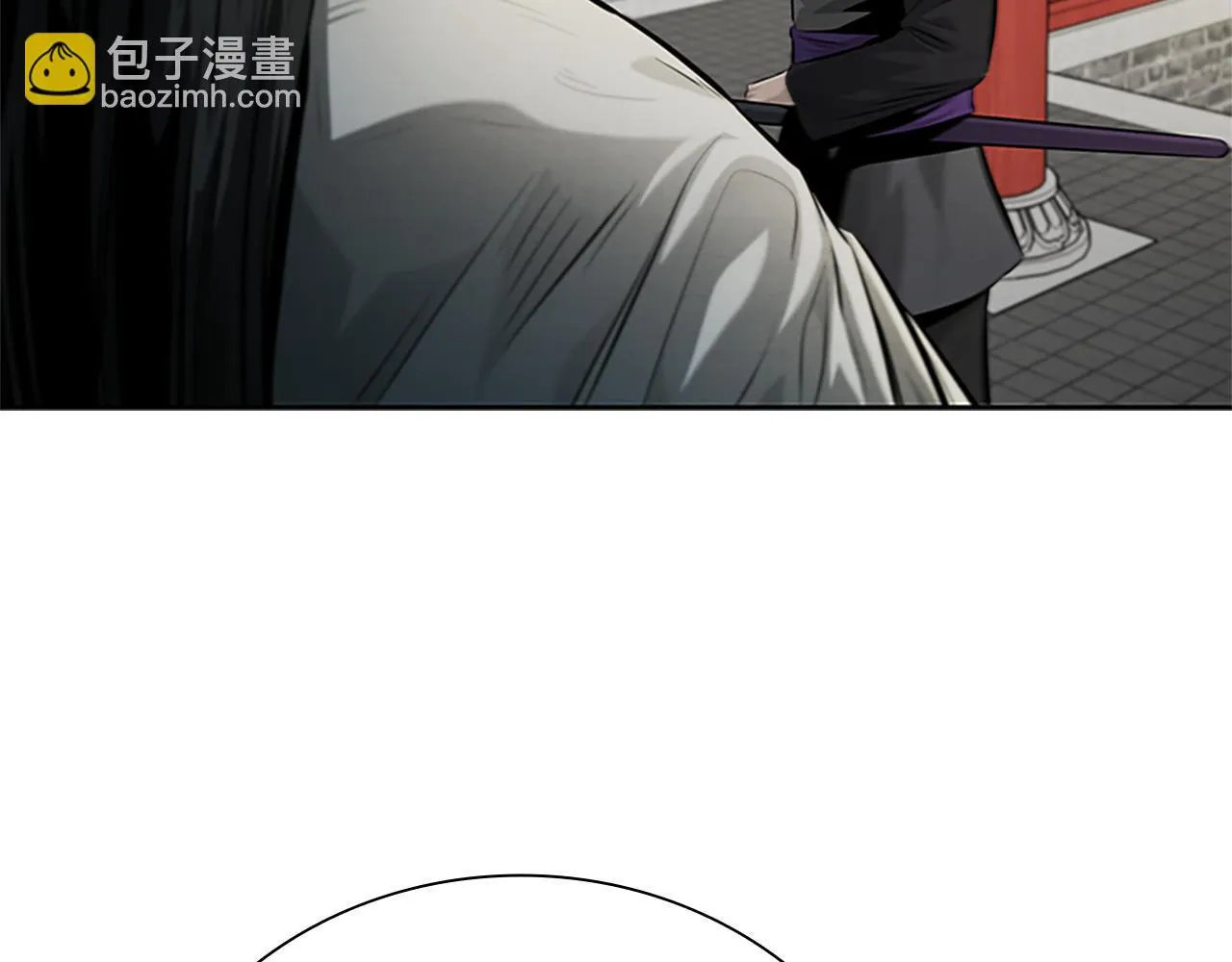 第28话 比武切磋126