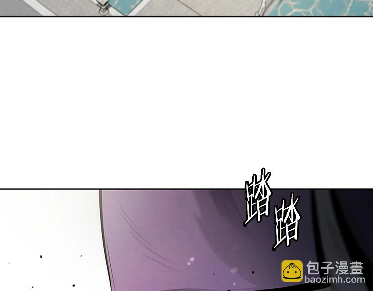 第27话 前往唐门198