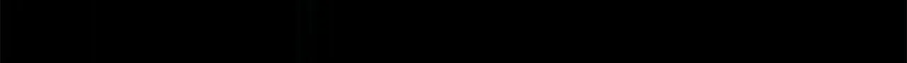 第4话 规划未来68