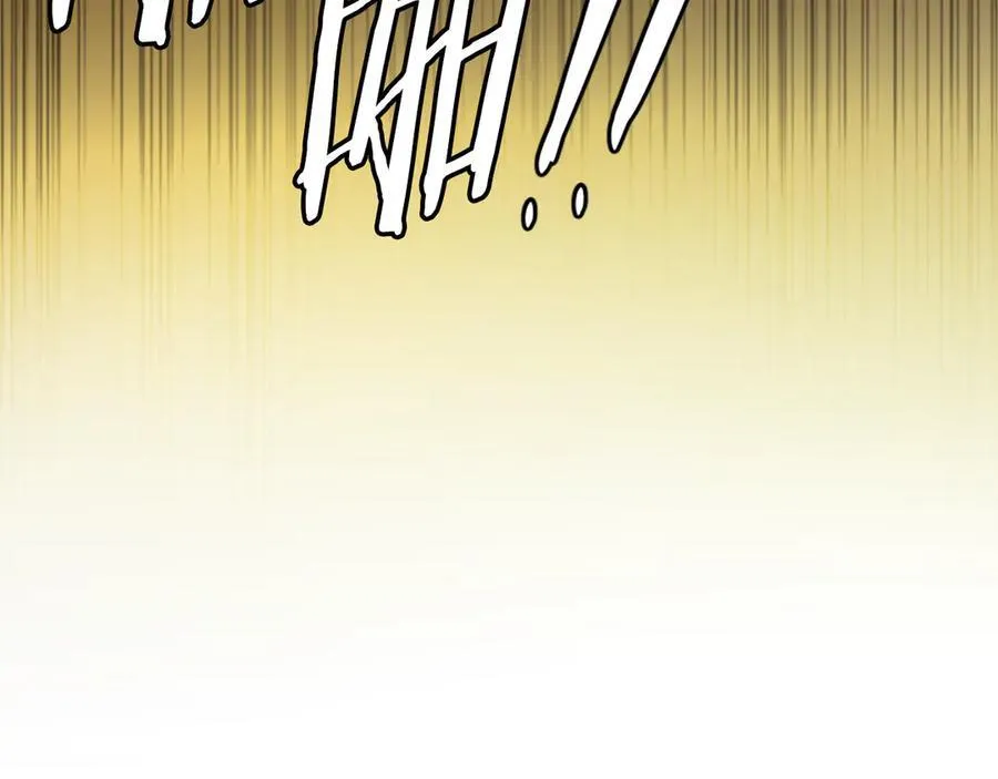 第58话 翻脸不认账81