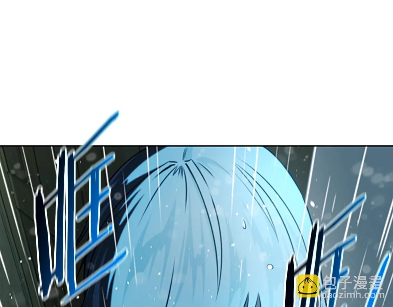 第4话 规划未来118
