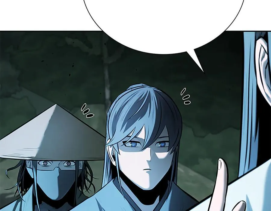 第59话 前往新的目的地42