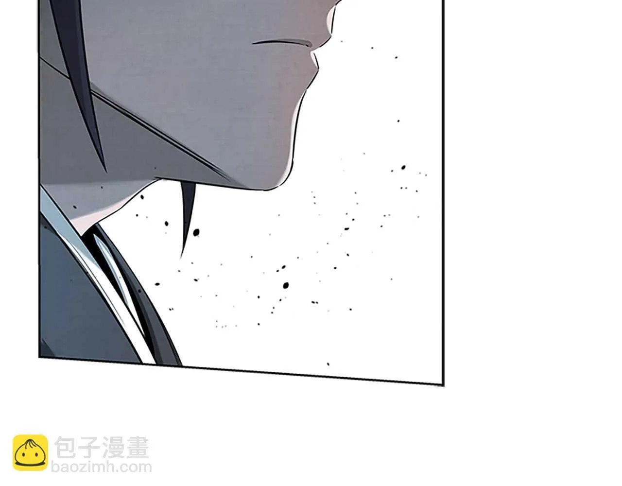 第9话 达成交易82