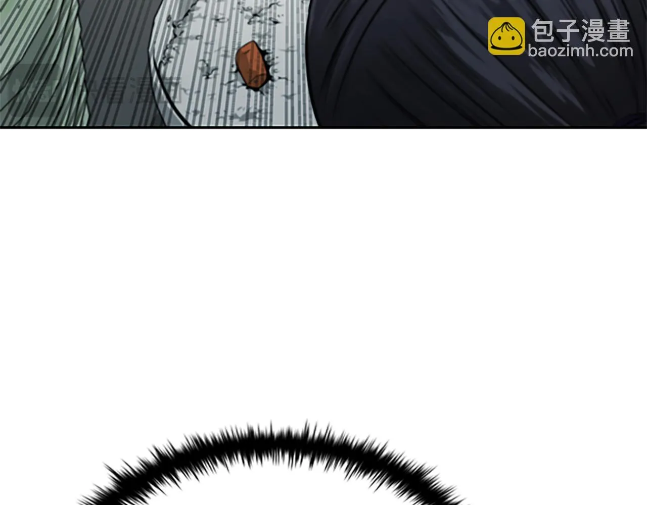 第18话 保驾护航107