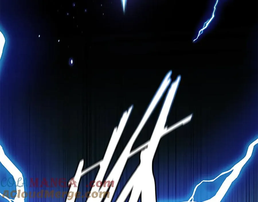 第60话 徒有虚名220