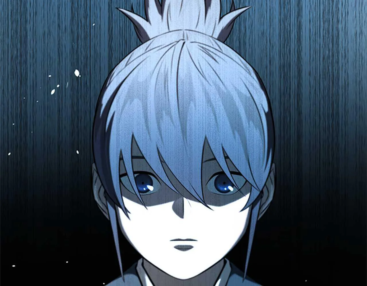 第5话 崭露头角175