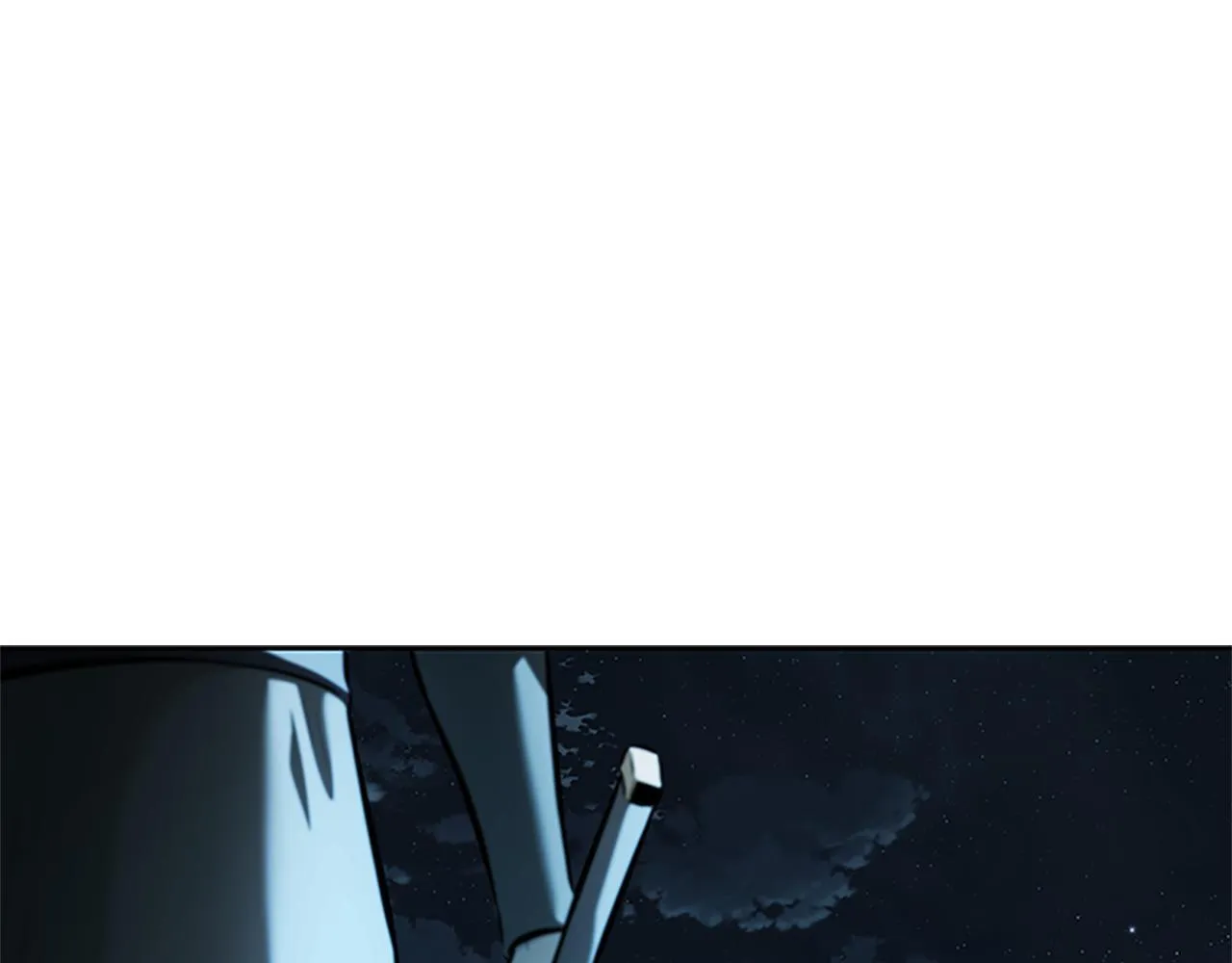 第55话 他到底是什么人157