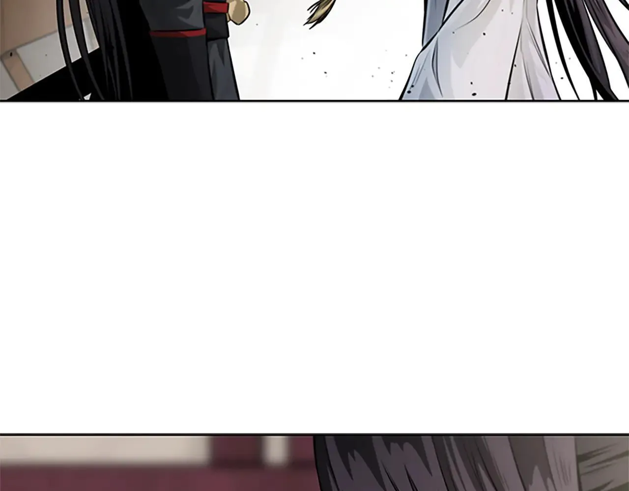 第31话 拦路打劫25