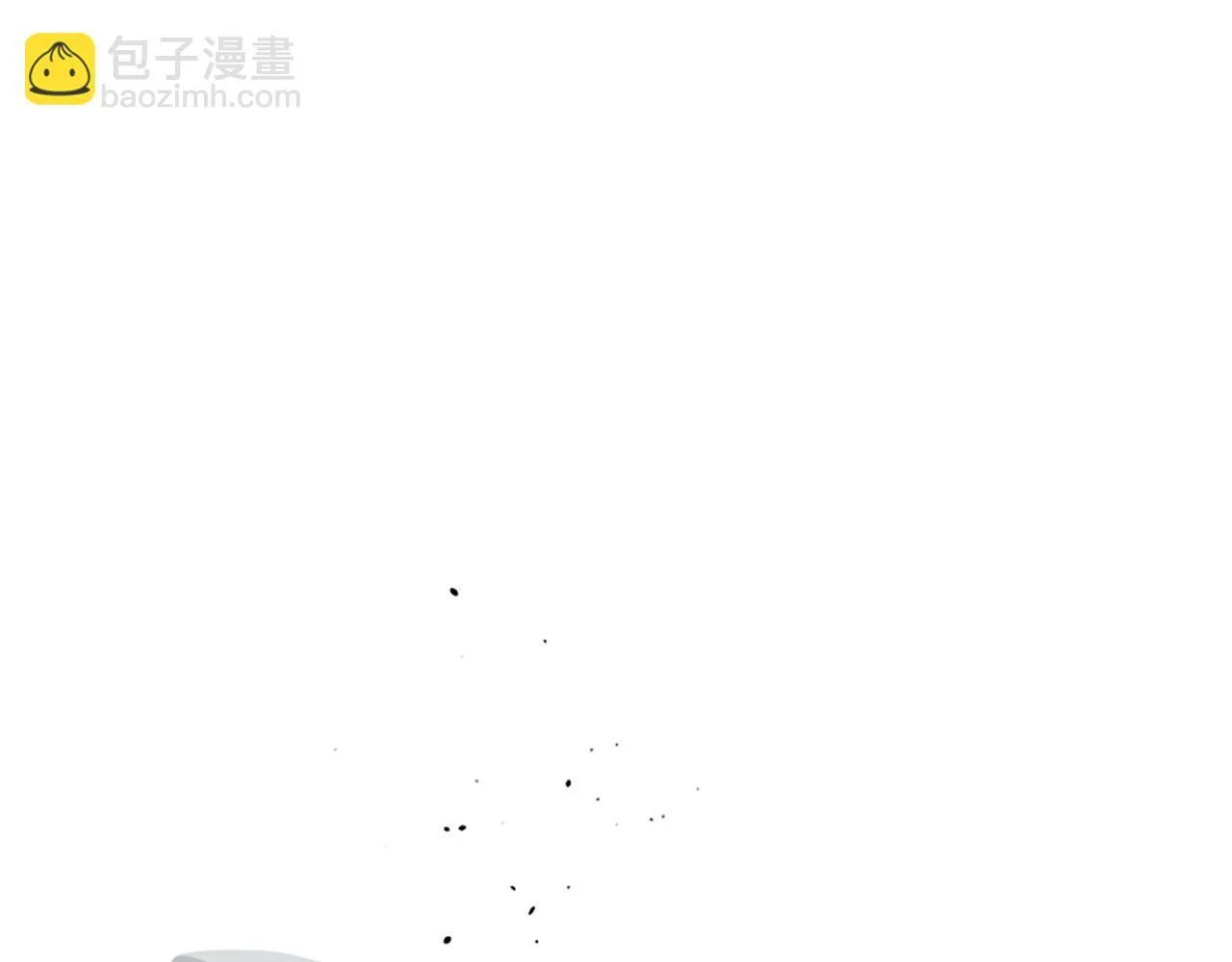 第17话 终于成功了147
