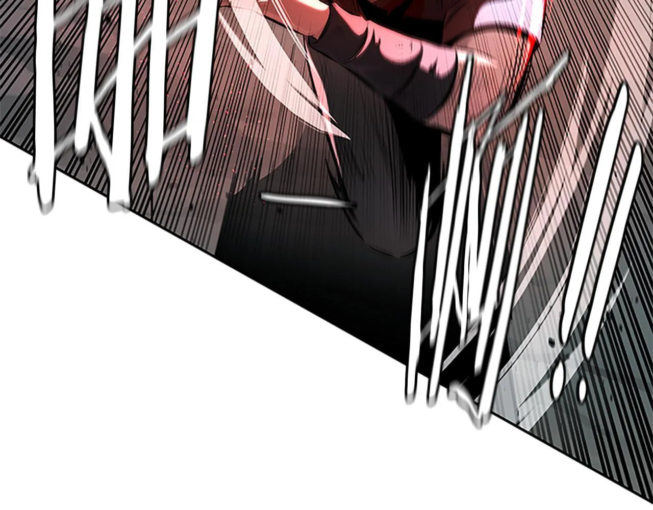 第35话 徒手制服90