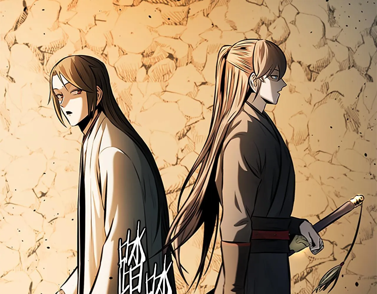 第45话 可怕的阵法39