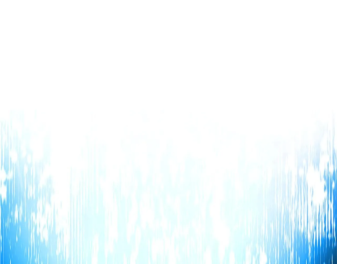 第1话 同门相残289