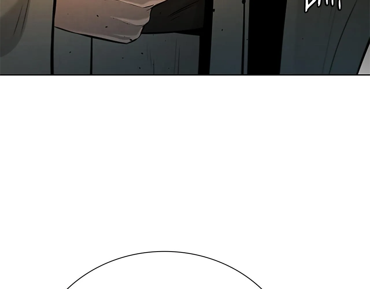 第45话 可怕的阵法50