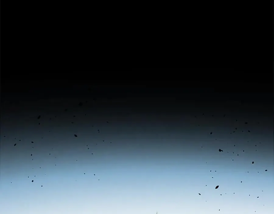 第59话 前往新的目的地82
