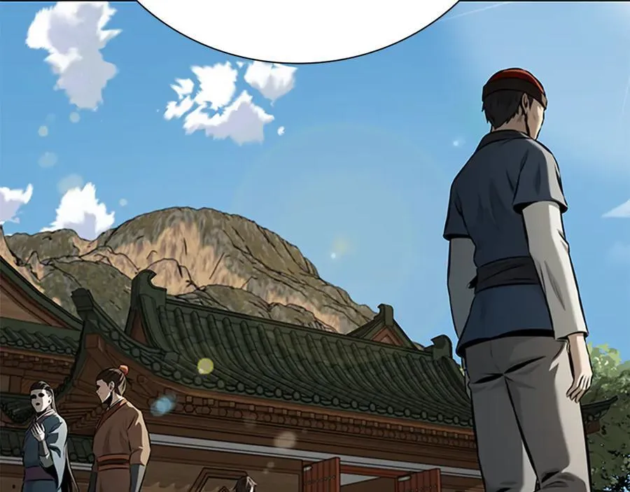 第59话 前往新的目的地131