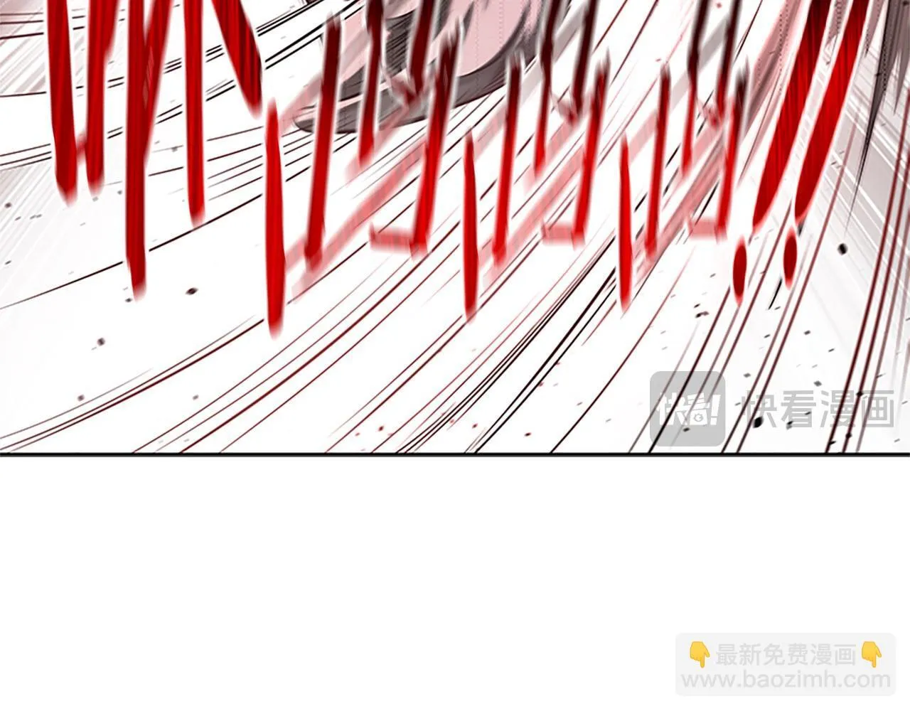 第15话 你终于来了105
