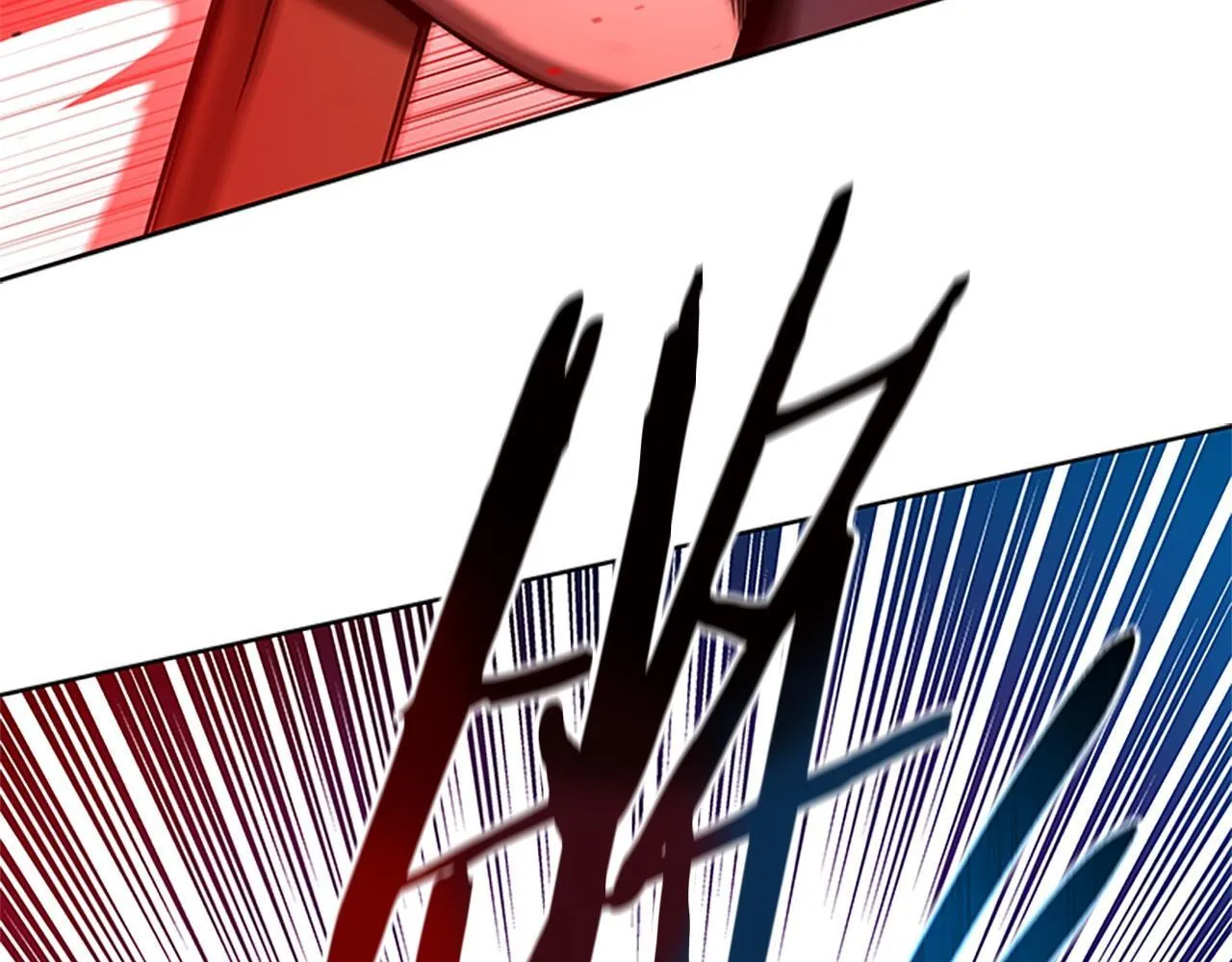 第8话 钓上大鱼185