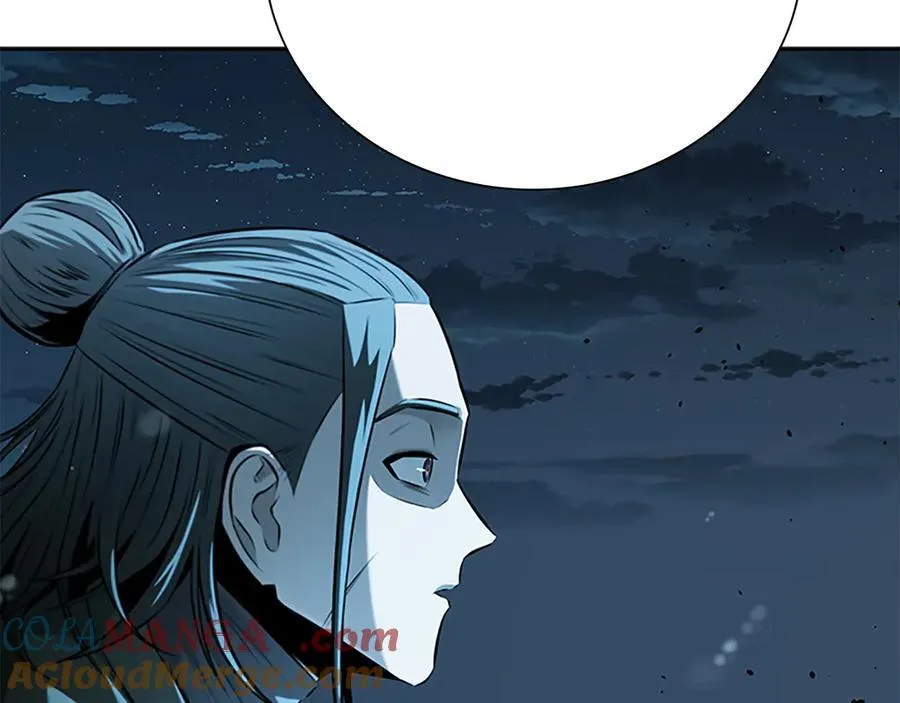 第58话 翻脸不认账32