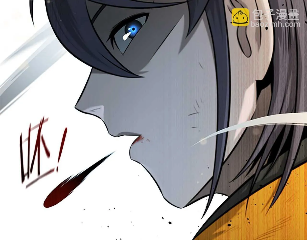 第13话 舍己救人98