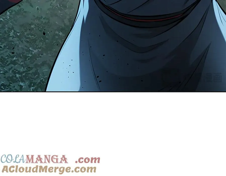 第61话 元老来访28