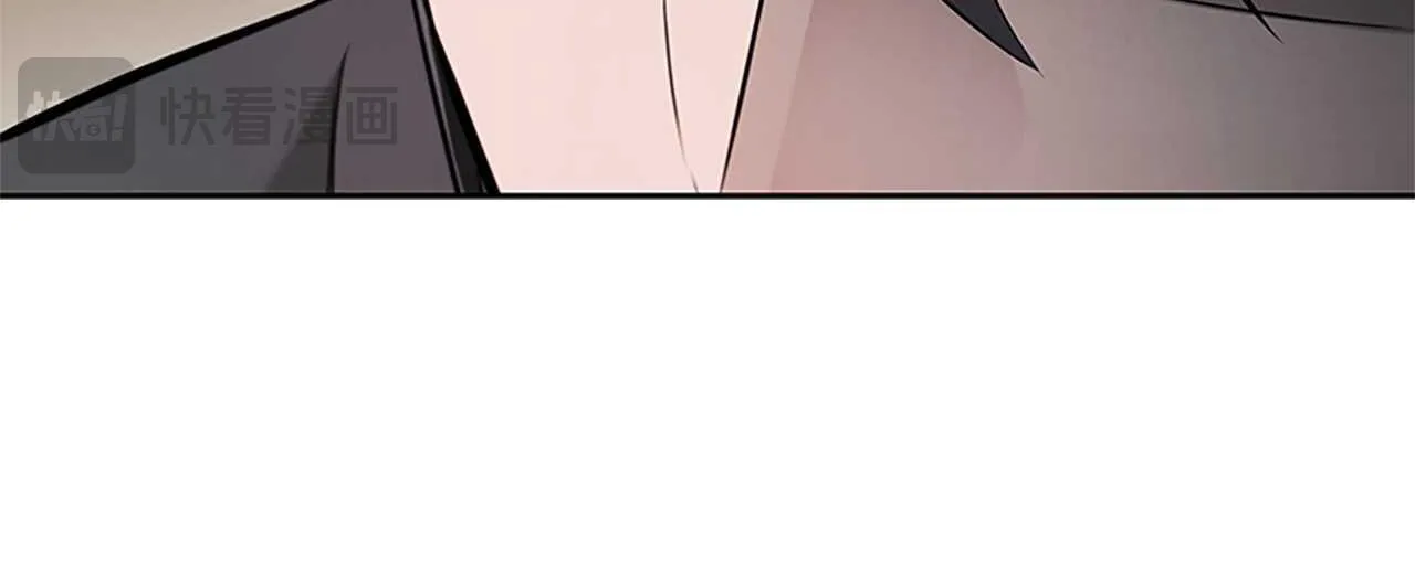 第40话 找一个人41