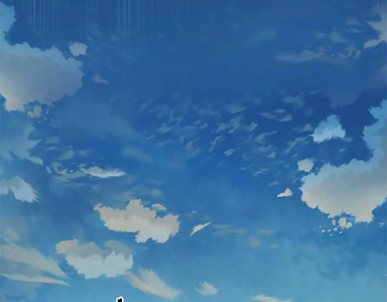 第31话 拦路打劫91