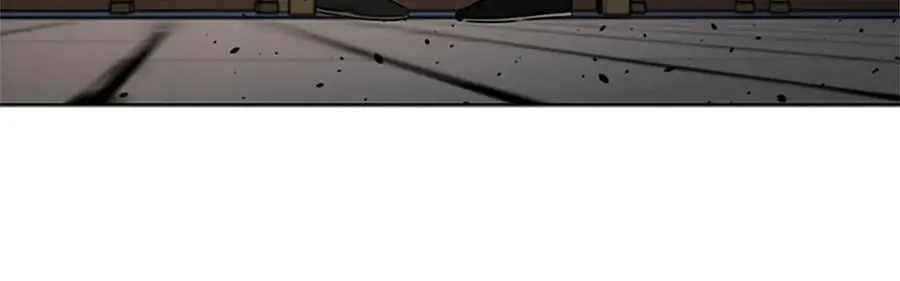 第36话 新加入的同行者99