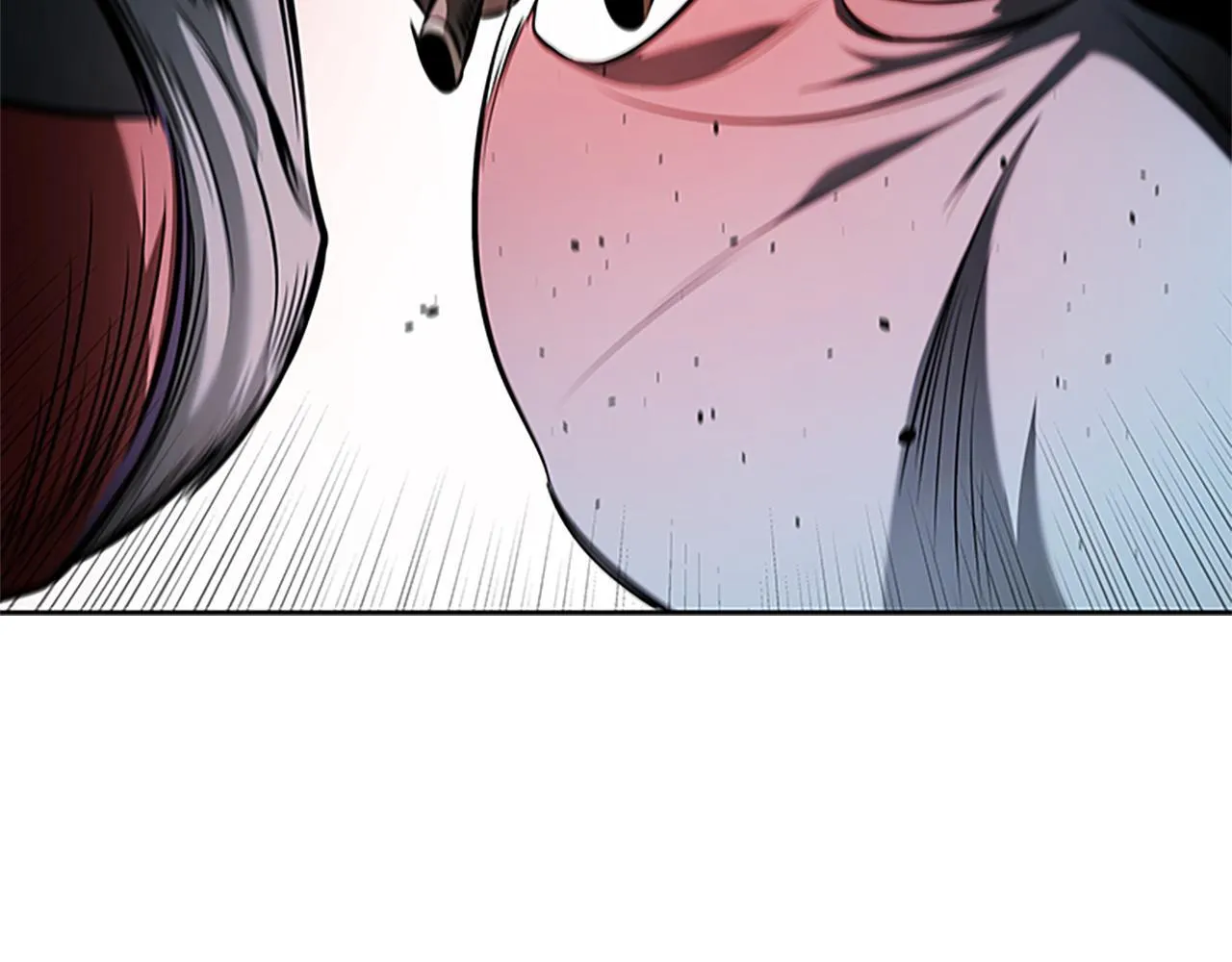第54话 决胜一击57