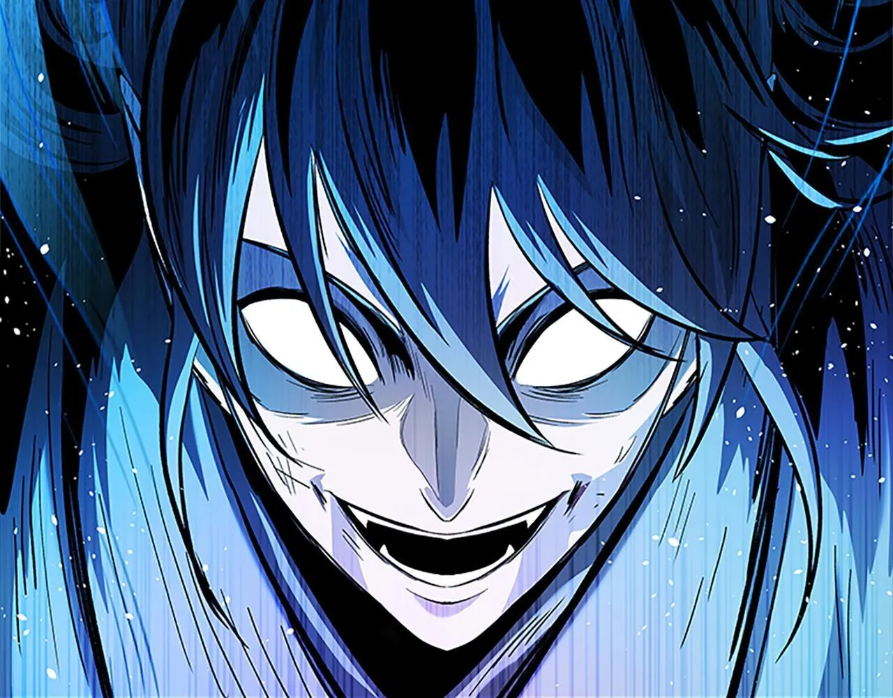 第46话 让我再次送你上路231