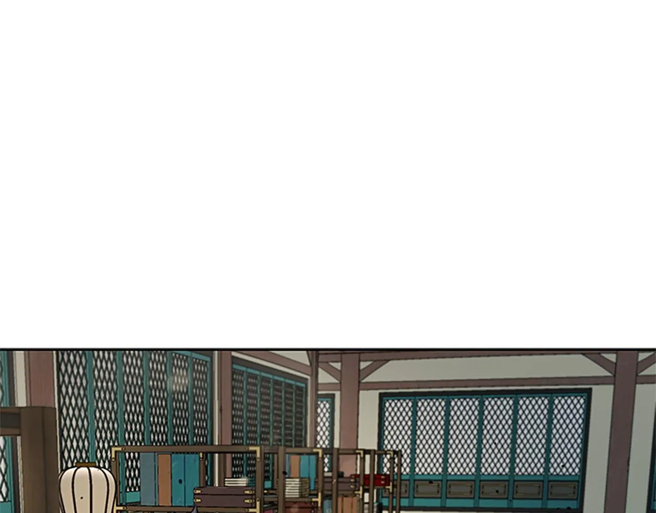 第10话 单刀直入120