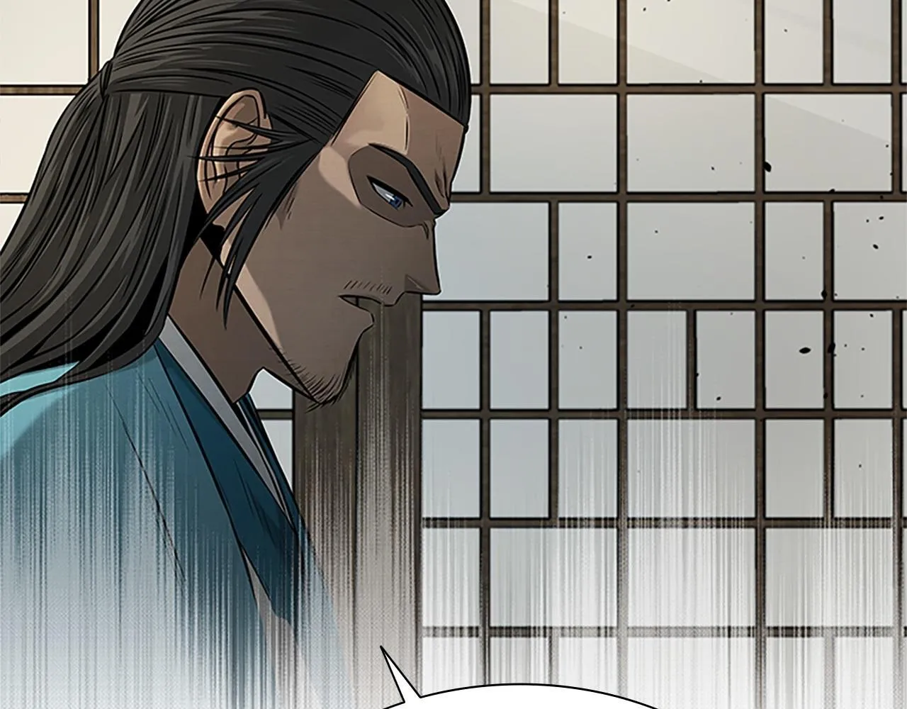 第16话 师傅我可以103