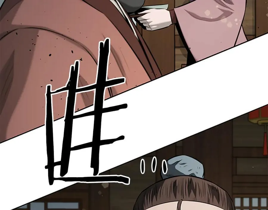 第59话 前往新的目的地161