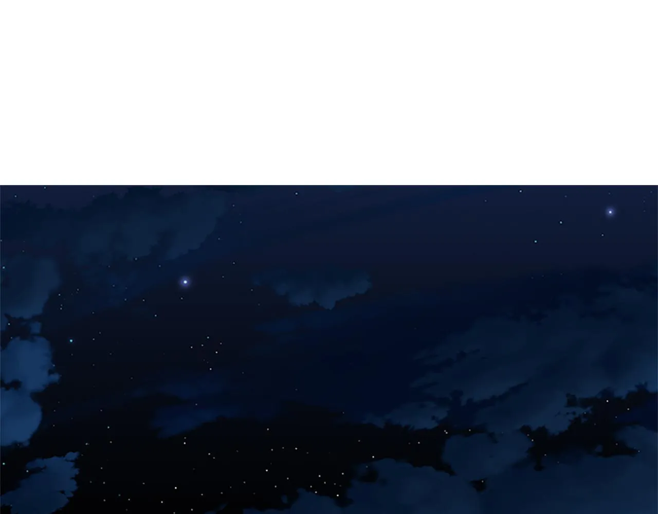 第51话 声名远播48