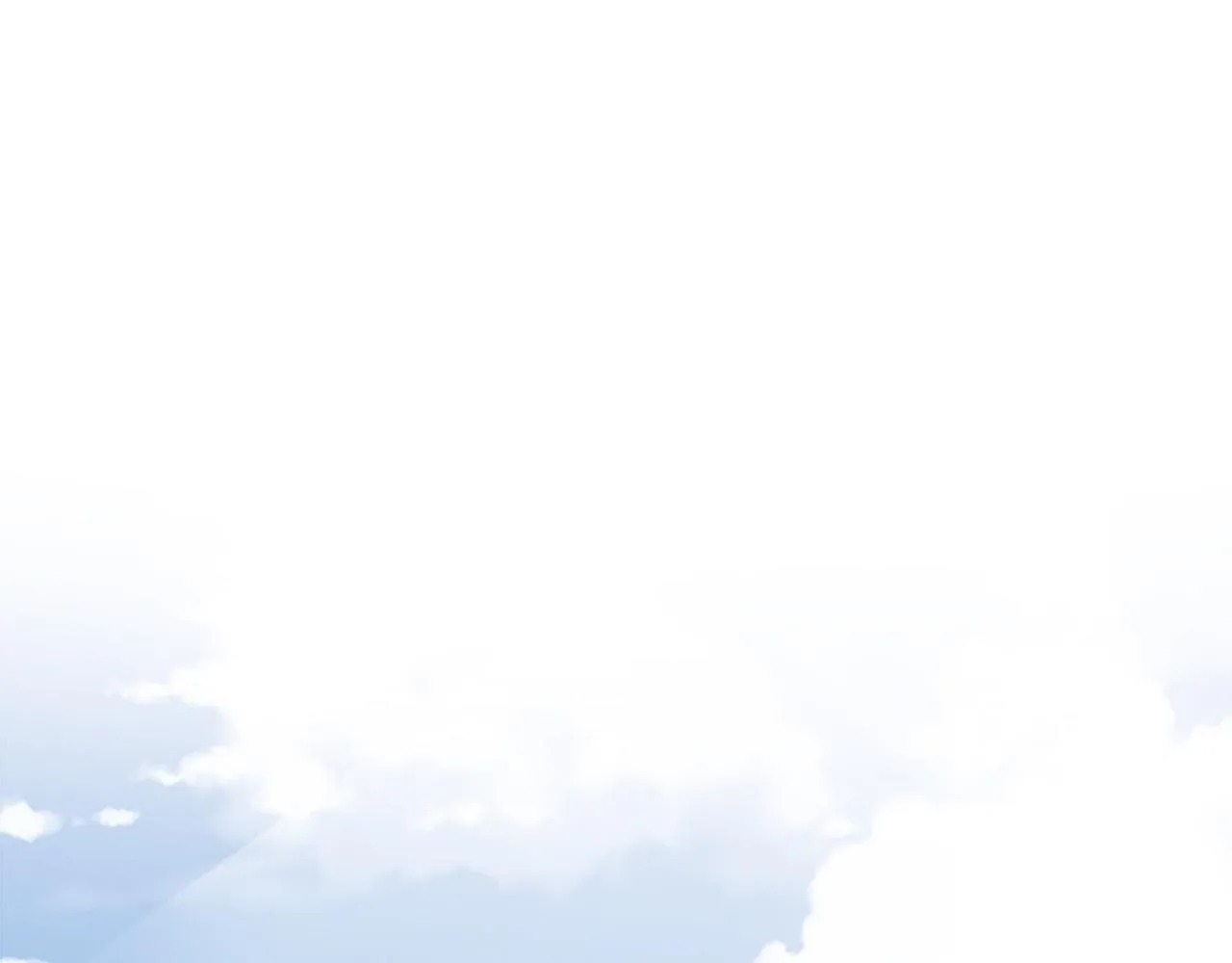 第11话 攻略家人70