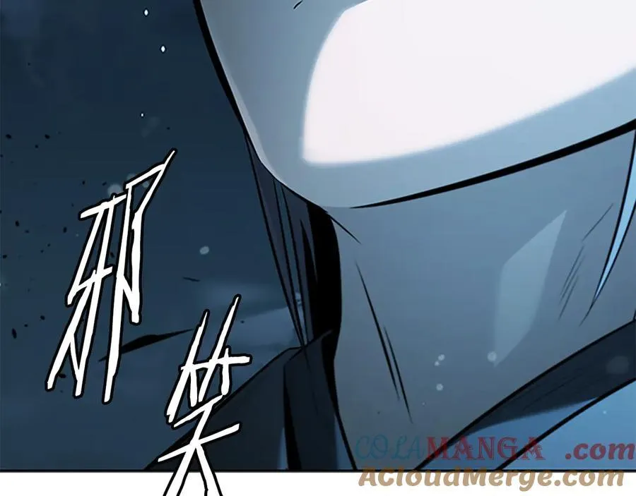 第59话 前往新的目的地88