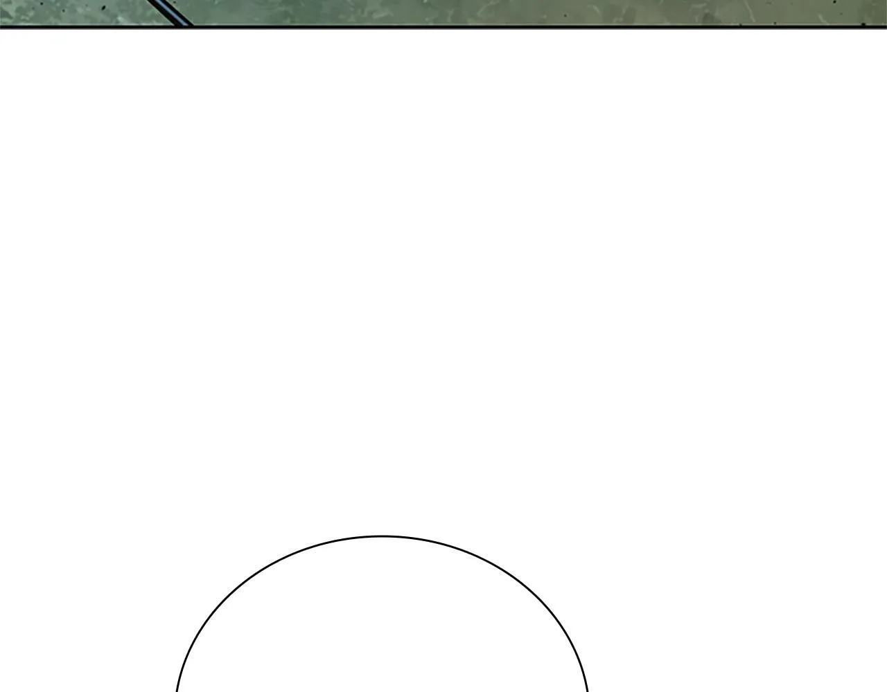 第49话 你到底是何方神圣170