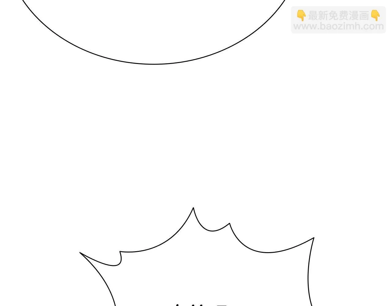 第16话 师傅我可以146